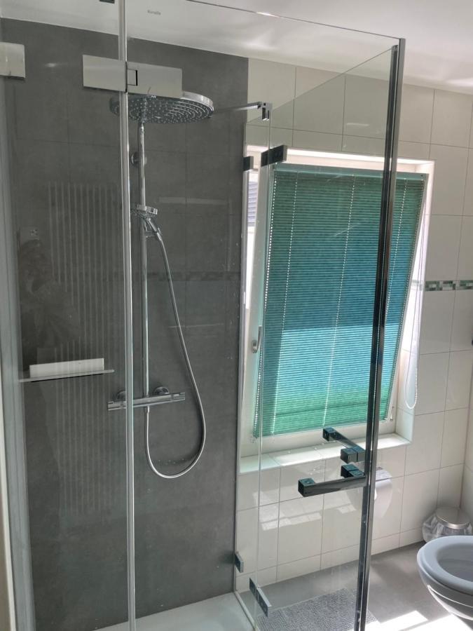 Interlaken Best View Deluxe Apartment المظهر الخارجي الصورة